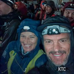 2022-09-17 Julian Alps Trail - 03D50DE3-9030-426D-A212-D18F08E88E12